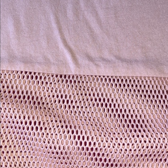 T-shirt - Picture 2 of 6